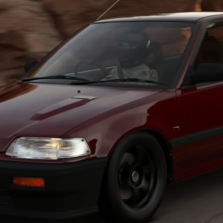 Wheelinforwishes