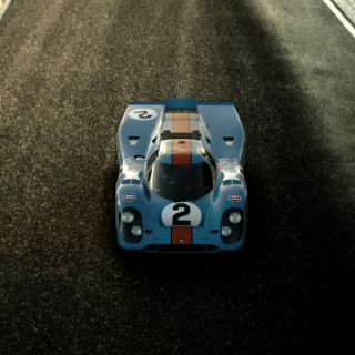 Nairolf012