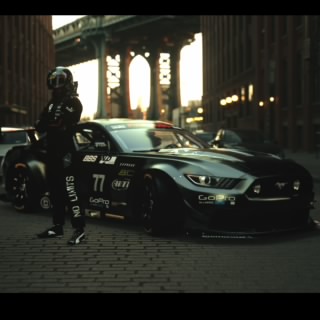 NICRIME
