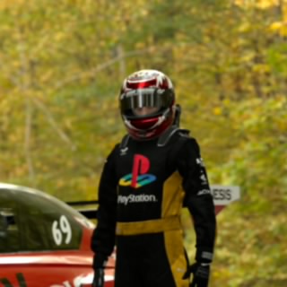 Nico_B