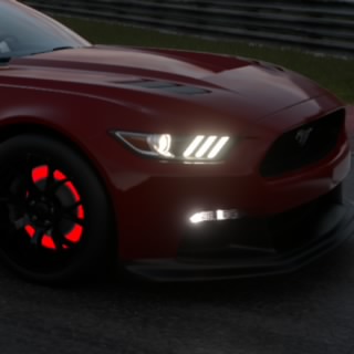 James007