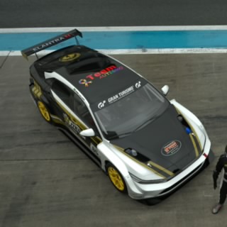 NRBR_William