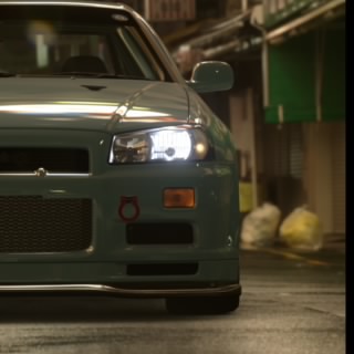 zrk