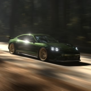 WDSchorf