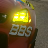 Mike_27