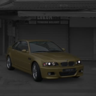 FusionTheCarGuy