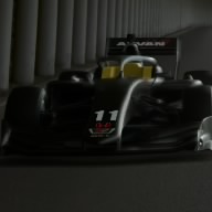 Ph4n70m