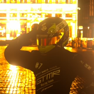 riceBoi_racer