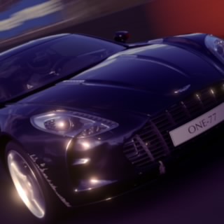 Mcoevv
