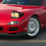 GOD