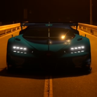 Zedrecords