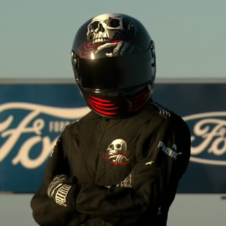 -STIG-