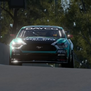 ART-V3LVOS