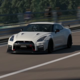 kazu