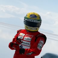 M.Verstappen