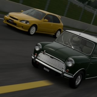 Rapscallion_GTUK