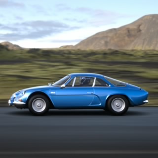 Perfectionist71