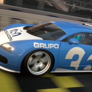 360