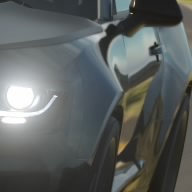 Uaefaz3