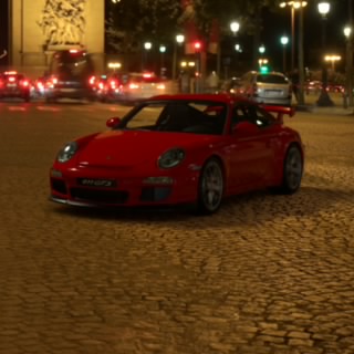 Munuello2