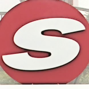 Non