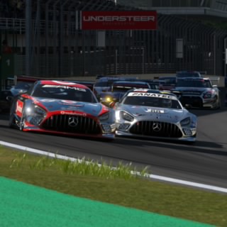 marusen_dancyooo