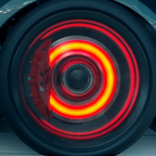 HammEror