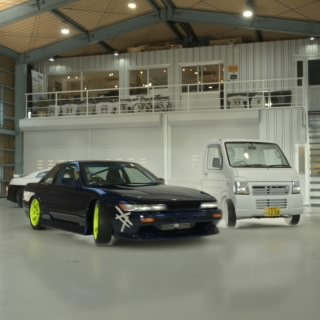 くれいじーふぉーす