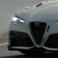 Rijo