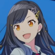 カバリーノ LukaRuka