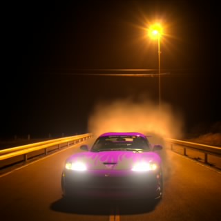 a-TTV