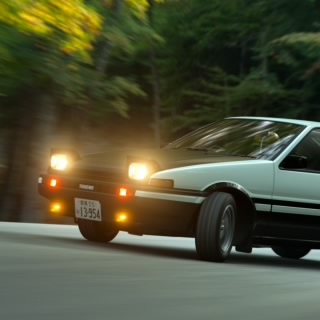  Initial Doge