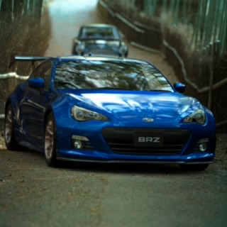 Tiga