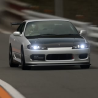 h.kazami