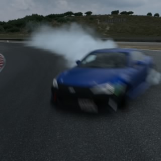 Mr.Speed