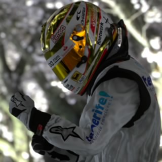J. Montiel