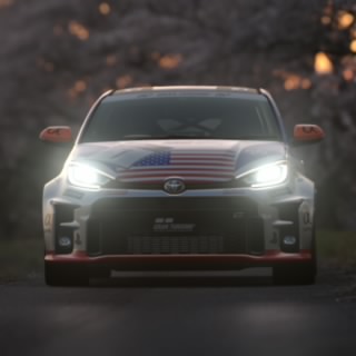 CowTastic87
