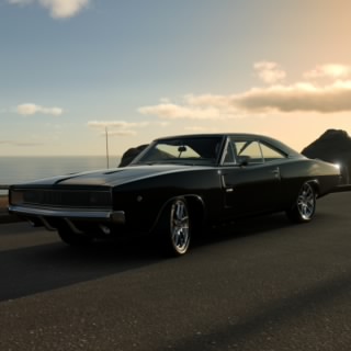 Reaper