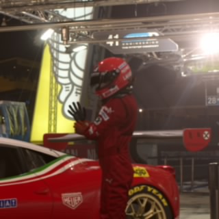 Paolo77
