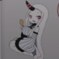 maguro