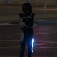 Alex_Sollev07