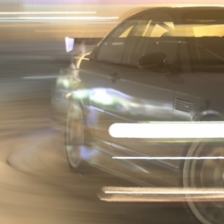 SwagyAndy420 