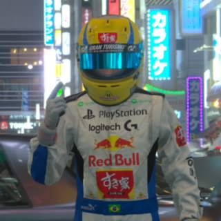 J Sato
