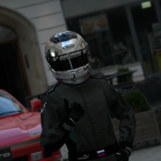 zEbanчик°