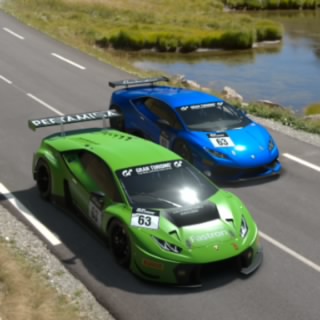 FloPerry58
