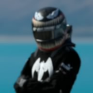PUB_xXVENOMXx