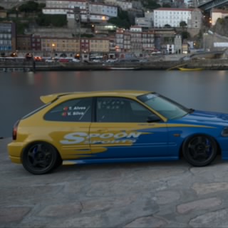 Santos_Simracing