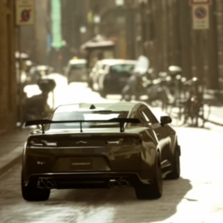 VeroneCr