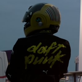 Dalf