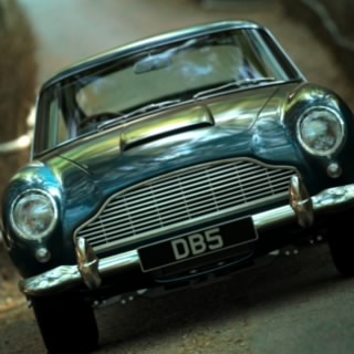 WARREN